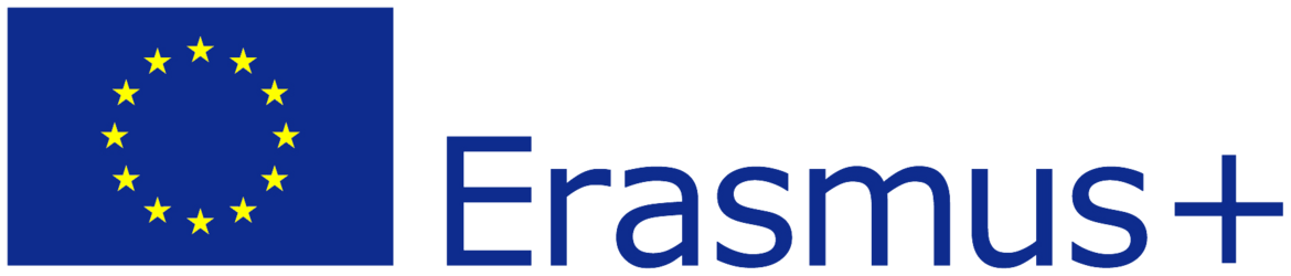 Csm Erasmus Logo Color 8fd126cc47