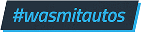 Wasmitautologo
