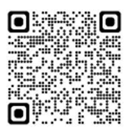 Zimmermann qr01