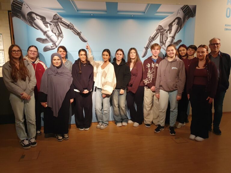 12 10 2025 KI Brake FOTO