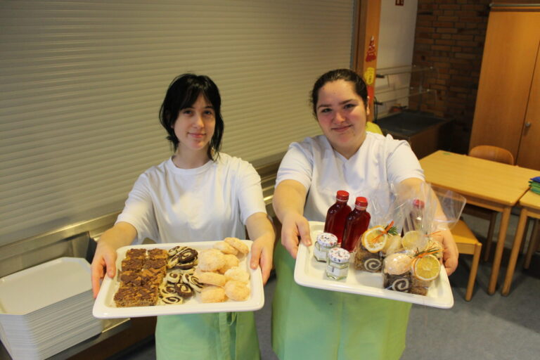 12 11 2025 Backen LBK