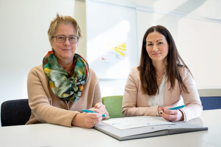 1000042969verkleinert