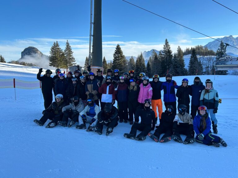 PHOTO 2026 02 05 11 42