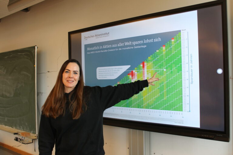 2 19 2026 Wirtschaft Workshop LBK