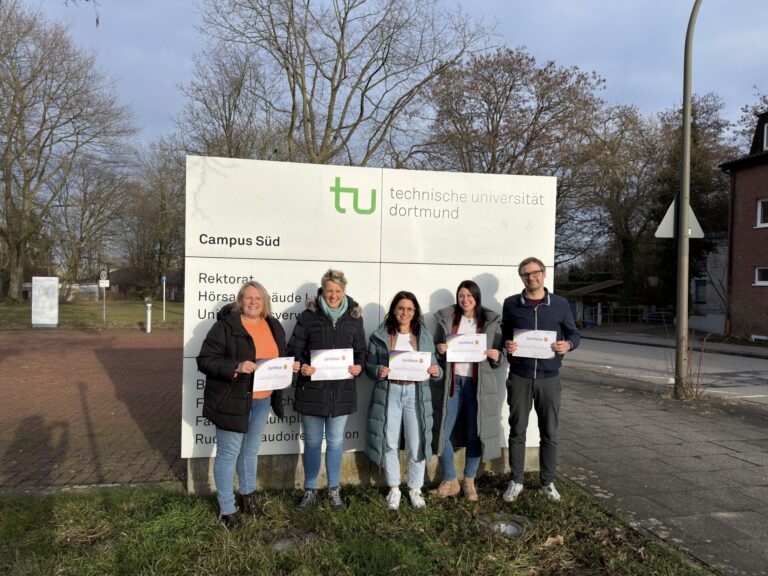 Mindout IMG 0722 (1)