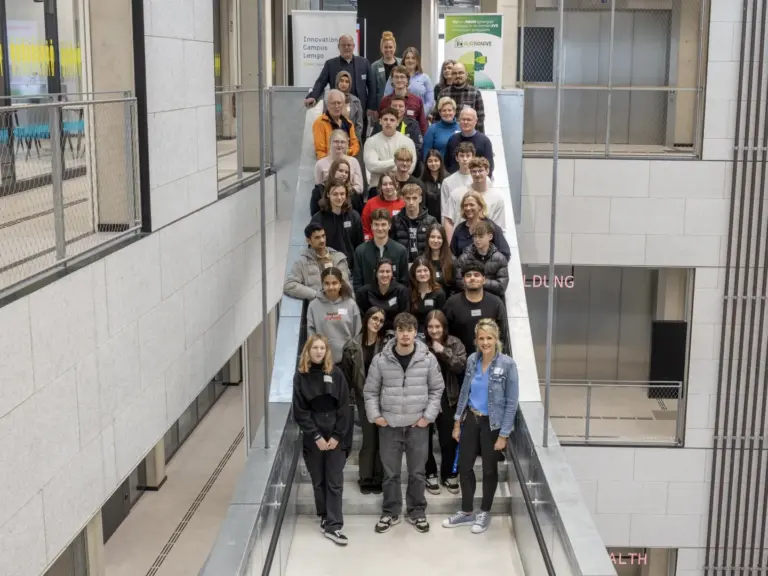 3 11 2026 Workshop Adorf