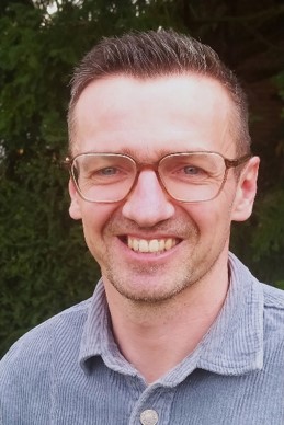Bild Alexander Driedger