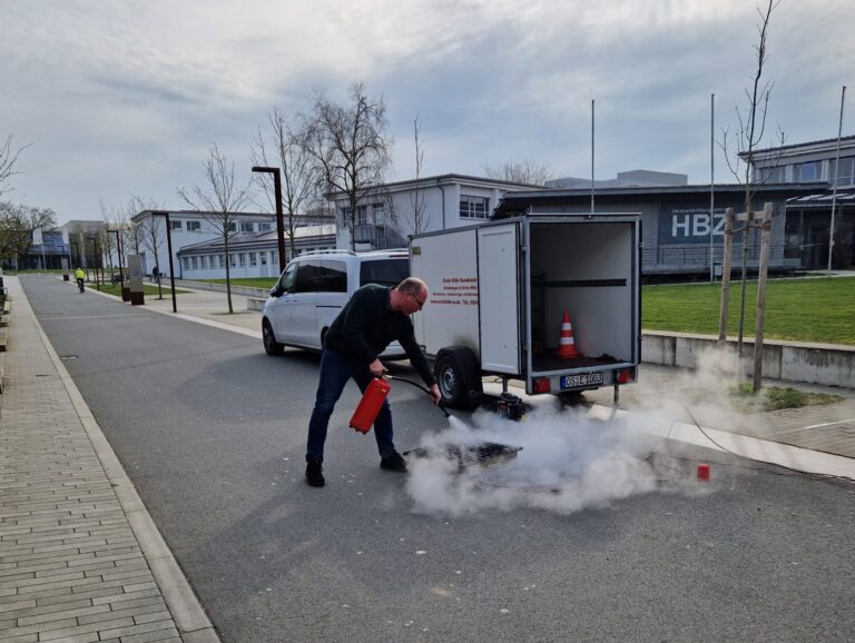 4 20 2026 Brandschutzhelfer