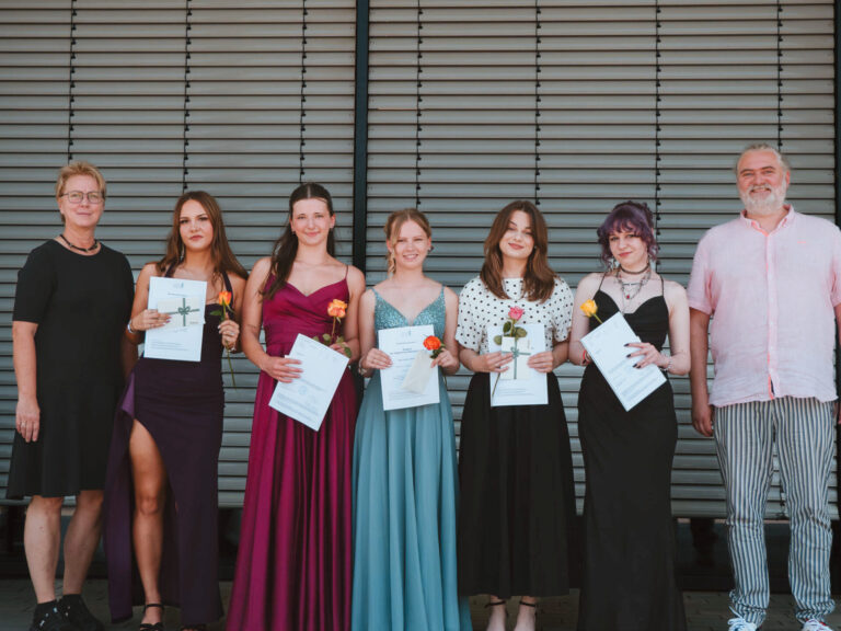 Abitur
