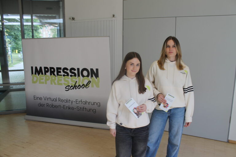 9 22 2026 Impression Depression