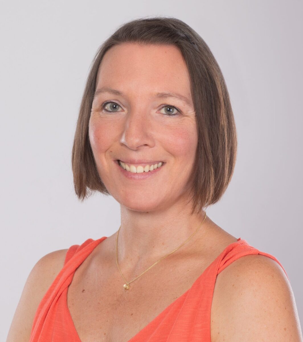 Alfi Hedda